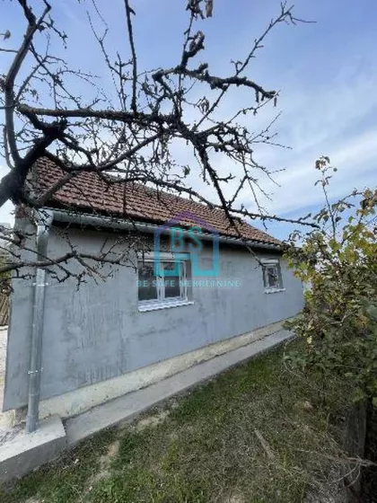 Centar | 4zida.rs