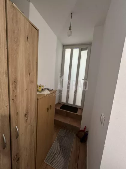 Atanasija Pulje | 4zida.rs