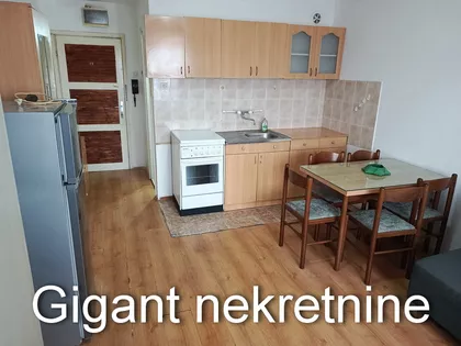 Duvanište | 4zida.rs