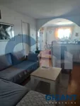 Beograd, Novi Beograd, Blok 28 | 4zida.rs | 4zida.rs