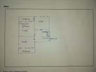 Beograd, Novi Beograd, Blok 63 | 4zida.rs | 4zida.rs