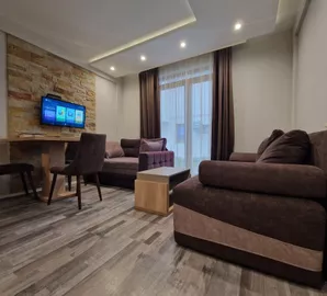 Vikend naselje, Okolne lokacije, Kopaonik, gars. | 4zida.rs