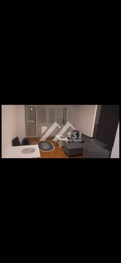 Bate Brkića | 4zida.rs