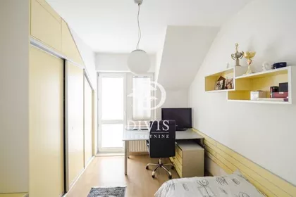 Bulevar Oslobođenja | 4zida.rs