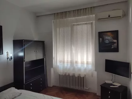Birčaninova | 4zida.rs