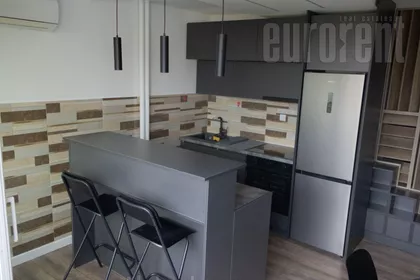 VOŽDOVAČKA CRKVA | 4zida.rs