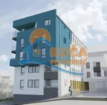 Niš, Gradske lokacije, Palilula | 4zida.rs | 4zida.rs