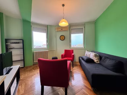 Bulevar Kralja Petra I | 4zida.rs
