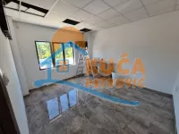 Lokal | 4zida