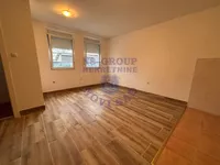 Salajka, Gradske lokacije, Novi Sad | 4zida.rs