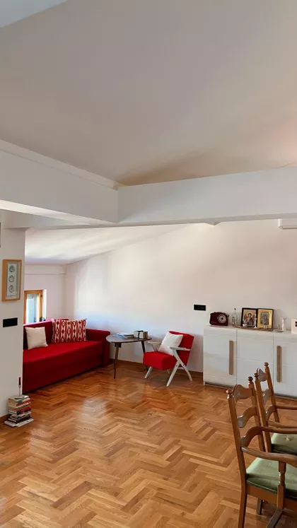 Braće Ribnikar | 4zida.rs