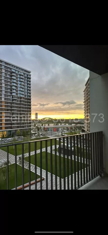 Bulevar Vudroa Vilsona | 4zida.rs