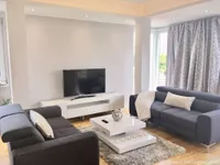 Beograd, Savski Venac, Senjak | 4zida.rs | 4zida.rs