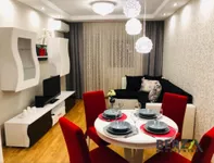 Novi Sad - Centar, Stari Grad, Gradske lokacije, Novi Sad | 4zida.rs | 4zida.rs