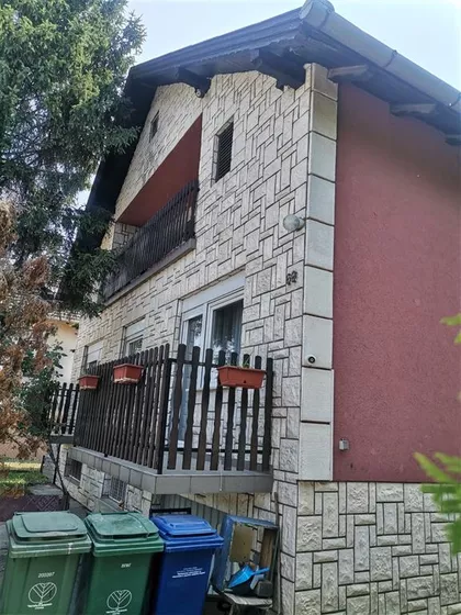 Peščara | 4zida.rs