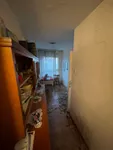 Beograd, Zemun opština, Gornji Grad | 4zida.rs | 4zida.rs