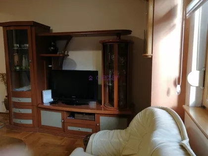 Južni Bulevar | 4zida.rs