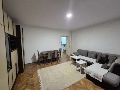 Loznica - Centar | 4zida.rs