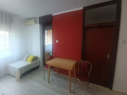 Zaplanjska 84A | 4zida.rs