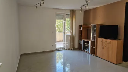 Bubanjska | 4zida.rs