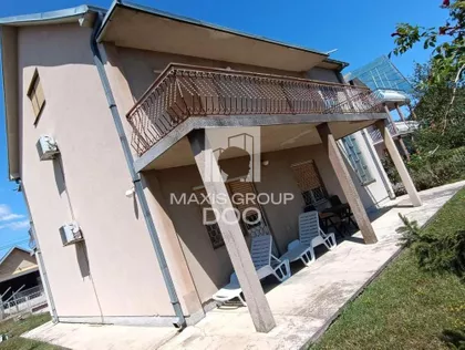 Šumarice | 4zida.rs