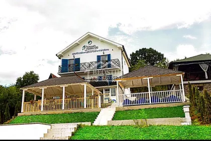 Nikole Tesle | 4zida.rs