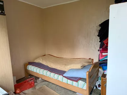 Sopot (mesto) | 4zida.rs