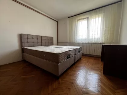 Miloša Zečevića | 4zida.rs