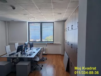 Partizanske avijacije | 4zida.rs