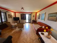 Beograd, Zemun opština, Gornji Grad | 4zida.rs | 4zida.rs