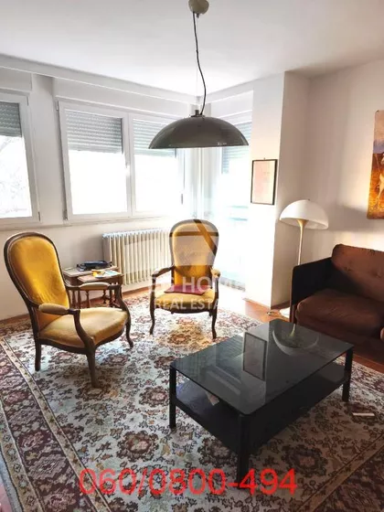 Sime Igumanova | 4zida.rs