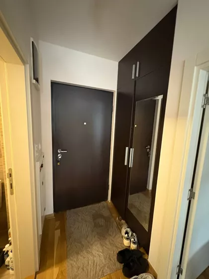 Ševina 23 | 4zida.rs