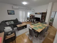 Bulevar Patrijarha Pavla (Somborski Bulevar), Telep, Gradske lokacije, Novi Sad | 4zida.rs