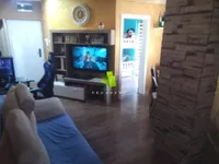 Centar, Medijana, Gradske lokacije, Niš | 4zida.rs