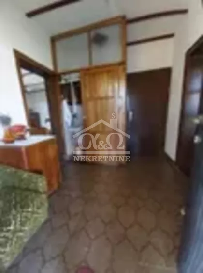 Vinogradi | 4zida.rs