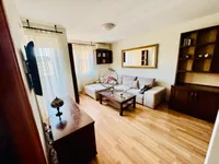 Novi Sad, Gradske lokacije, Stari Grad, Novi Sad - Centar | 4zida.rs | 4zida.rs