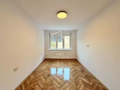 Njegoševa | 4zida.rs