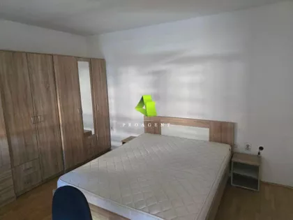 Bulevar Nemanjića | 4zida.rs