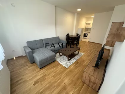 Avijatičarsko Naselje | 4zida.rs