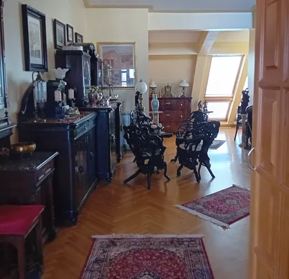 Majke Jevrosime | 4zida.rs