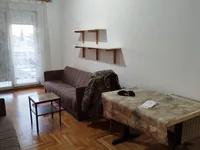 Sajmište, Gradske lokacije, Novi Sad | 4zida.rs