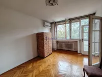Beograd, Novi Beograd, Blok 4 | 4zida.rs | 4zida.rs
