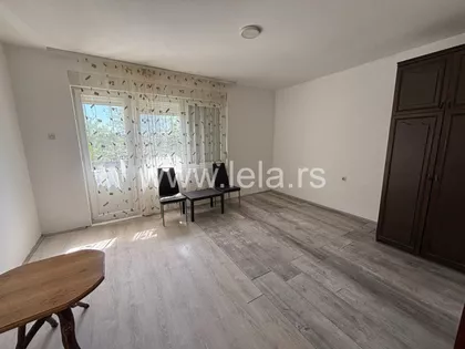 Bore Vasiljevića | 4zida.rs