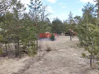 Vodice, Okolne lokacije, Zlatibor | 4zida.rs