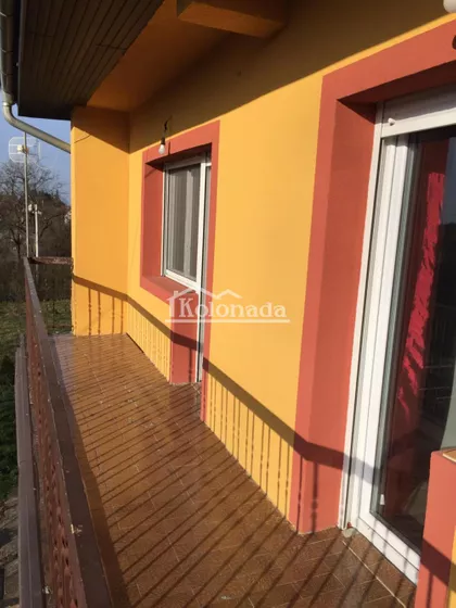 Nemenikuće | 4zida.rs