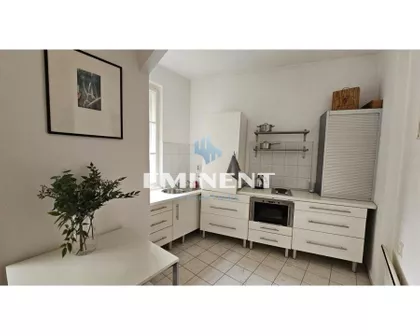 Džordža Vašingtona | 4zida.rs