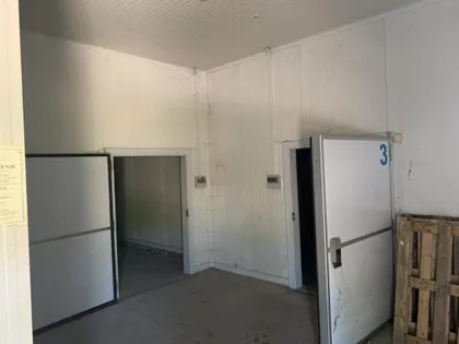 Solunskih junaka | 4zida.rs