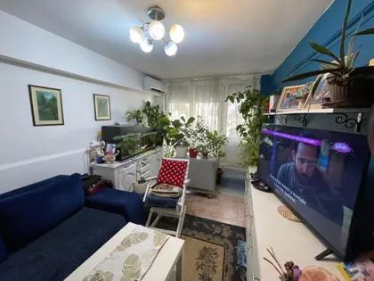 Sajmište | 4zida.rs