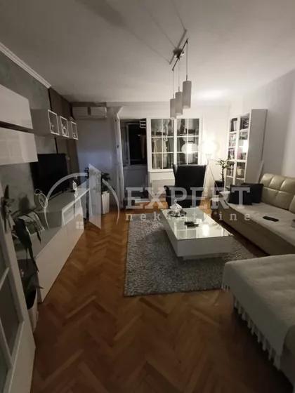 Bulevar dr Zorana | 4zida.rs