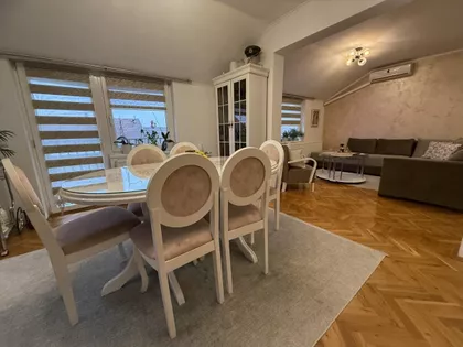 Misa Vinogradi | 4zida.rs